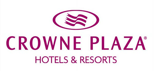 Crowne Plaza KUALA LUMPUR CITY CENTRE Logo